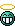 :angel: