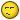 :benvoyons: