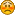 :?
