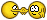 :ok: