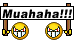 :mouah: