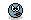 :x