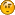 :hein: