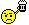 :beer3: