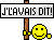 :raison: