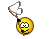 :sansmoi: