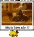 :marmotte: