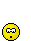 :peur: