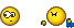 :sacamain: