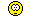 :blink: